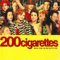 Soundtrack - 200 Cigarettes CD Import