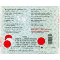 Soundtrack - Maverick CD Import
