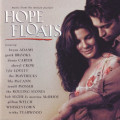 Soundtrack - Hope Floats CD Import