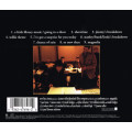 Soundtrack - Magnolia CD Import