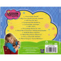 Soundtrack - Lizzie McGuire CD Import