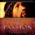 Various - His Passion CD Import