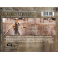 Soundtrack - Gladiator CD Import