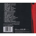 Soundtrack - Grey`s Anatomy Volume 2 CD Import