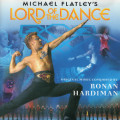 Michael Flatley`s - Lord of the Dance CD Import