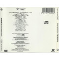 Soundtrack - Ennio Morricone - The Mission  CD Import