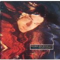 Mike Oldfield - Earth Moving CD Import