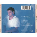 Mike Oldfield - Islands CD Import
