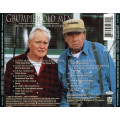 Soundtrack - Grumpier Old Men CD Import