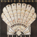 Elkie Brooks - Pearls CD Import
