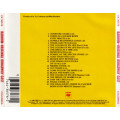 Musical - Jim Dale - Barnum CD Import