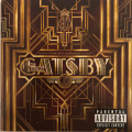 Soundtrack - Baz Luhrmann`s Film The Great Gatsby CD Import