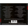 Soundtrack - Evita Double CD Import