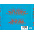 Various - Best Of 90`s Vol. 3 CD Import
