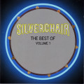 Silverchair - Best of - Volume 1 Double CD Import