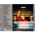 Silverchair - Best of - Volume 1 Double CD Import