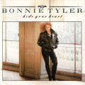 Bonnie Tyler - Hide Your Heart CD Import