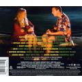 Soundtrack - 50 First Dates CD Import