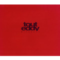 Eddy Mitchell - Tout Eddy (Best of) Double CD Import