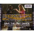 Soundtrack - Save the Last Dance CD Import