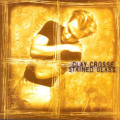Clay Crosse - Stained Glass CD Import