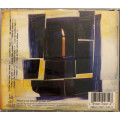 Clay Crosse - Stained Glass CD Import