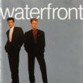 Waterfront - Waterfront CD Import