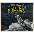 Crash Test Dummies - Best of CD Import
