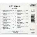 Ottawan - D.I.S.C.O. CD Import