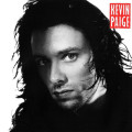 Kevin Paige - Kevin Paige CD Import