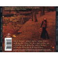 Twila Paris - Beyond a Dream CD Import