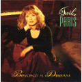 Twila Paris - Beyond a Dream CD Import