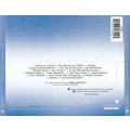 Twila Paris - Greatest Hits CD Import