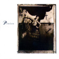 Pixies - Surfer Rosa CD Import