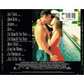 Soundtrack - Color Of Night CD Import