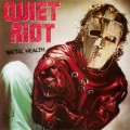 Quiet Riot - Metal Health CD Import