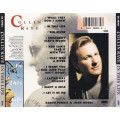 Collin Raye - In This Life CD Import