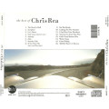 Chris Rea - Best of CD Import