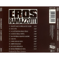 Eros Ramazzotti - In Certi Momenti CD Import