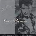 Cliff Richard - My Kinda Life - A Selection of 14 Great Songs 1992 Version CD Import