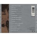 Cliff Richard - My Kinda Life - A Selection of 14 Great Songs 1992 Version CD Import