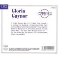 Gloria Gaynor - Premier Collection CD Import