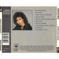 Jennifer Rush - International Version CD Import