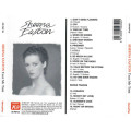 Sheena Easton - Take My Time CD Import