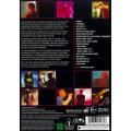 Faithless - Live At Alexandra Palace DVD Import