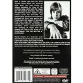 David Bowie - Origins of a Starman DVD Import