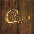 Chicago - Chicago V CD Import