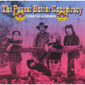 Peanut Butter Conspiracy - Turn On a Friend CD Import (Best of)