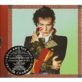 Adam & the Ants - Prince Charming CD Import