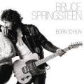 Bruce Springsteen - Born To Run CD Import
